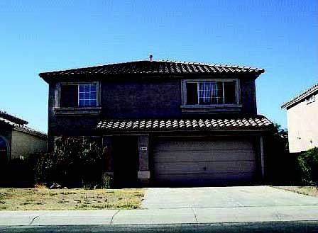 1st image of 2464 E Jasper Dr