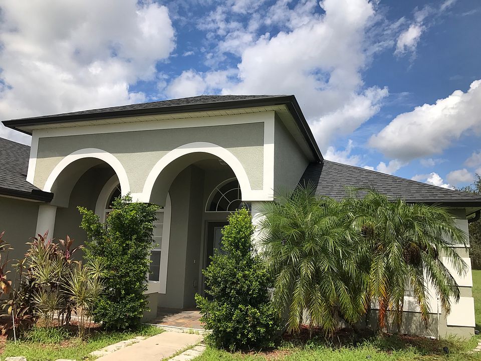 2nd image of 4633 Huron Bay Cir