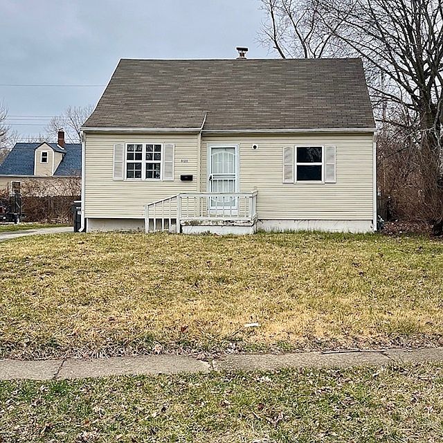 1st image of this home