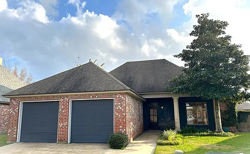 105 Beaufort Cir Photo 1 105 Beaufort Cir Photo 1