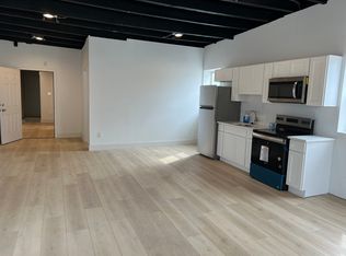 2604-06 E Lehigh Ave #3, Philadelphia, PA 19125