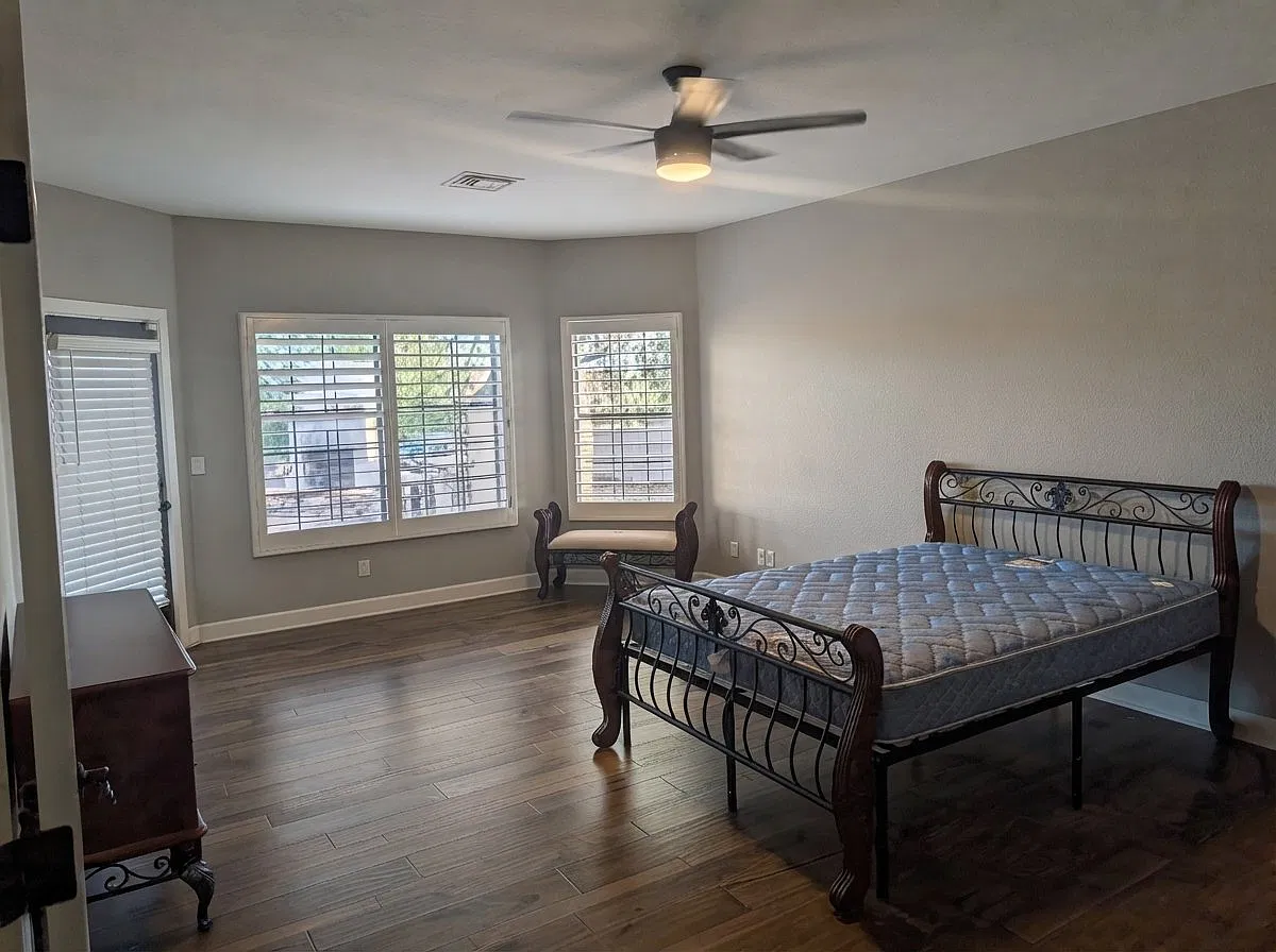 Large1-Bedroom Room for Rent in Kingman, AZ - $900/month, Available 12/2026 — Photo 1