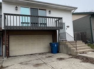 21778 Carol Ave, Sauk Village, IL