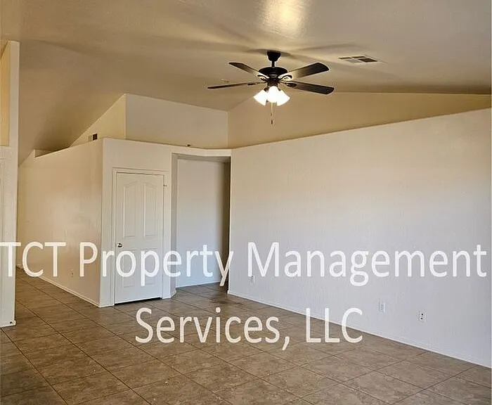 4090 S Ramona St — Photo 3