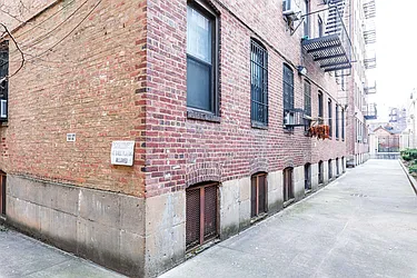 Sold by Keller Williams Realty Landmark II