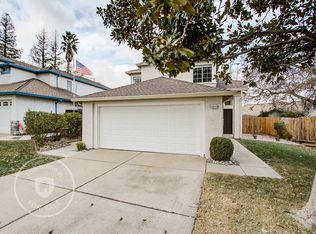 4829 Lonestar Way, Antelope, CA