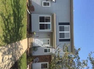 6 Brookview Cir, Jamesburg, NJ 08831