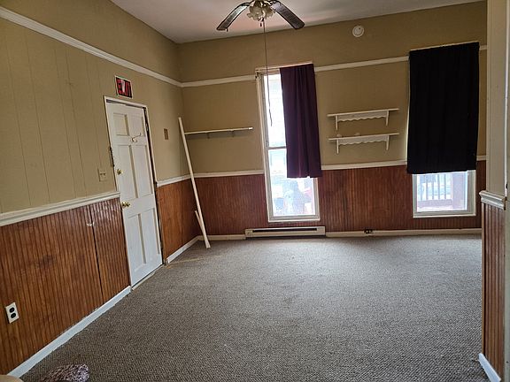 2nd image of 2814 Ailsa Ave #1A