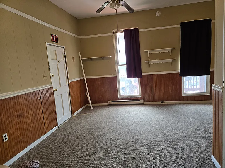 2814 Ailsa Ave #1A — Photo 2