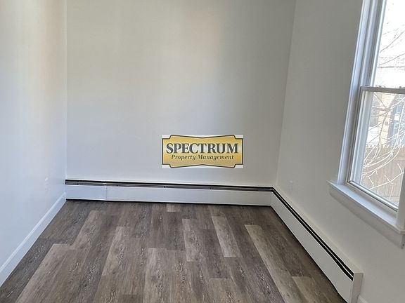 5th image of 313 State St #5