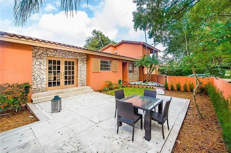 1st image of 4031 Alhambra Cir
