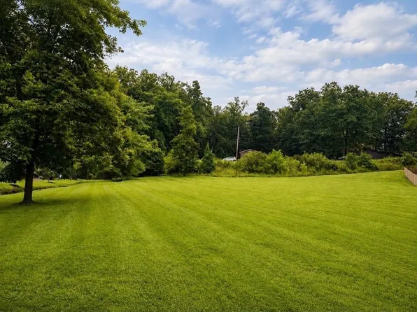 0 Stoney Brooke Dr, Ashland, KY 41101