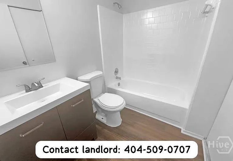 4727 Garden Hills Dr — Photo 8