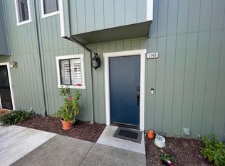 1148 Maywood Ln, Martinez, CA 94553