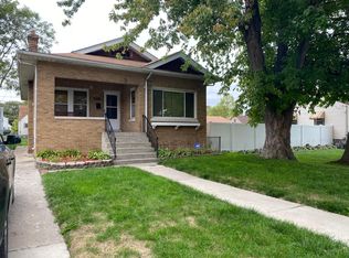7012 Madison Ave, Hammond, IN 46324