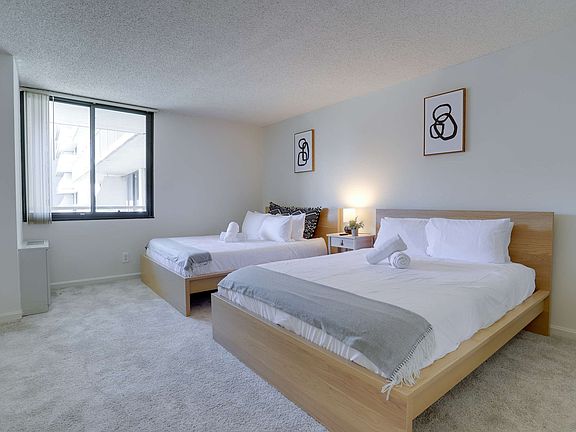 4th image of 320 23rd St #22202-10-ID1053020P