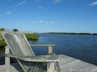 467 Main St, Old Saybrook, CT 06475