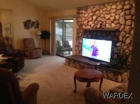 3rd image of 4113 Sponson Dr