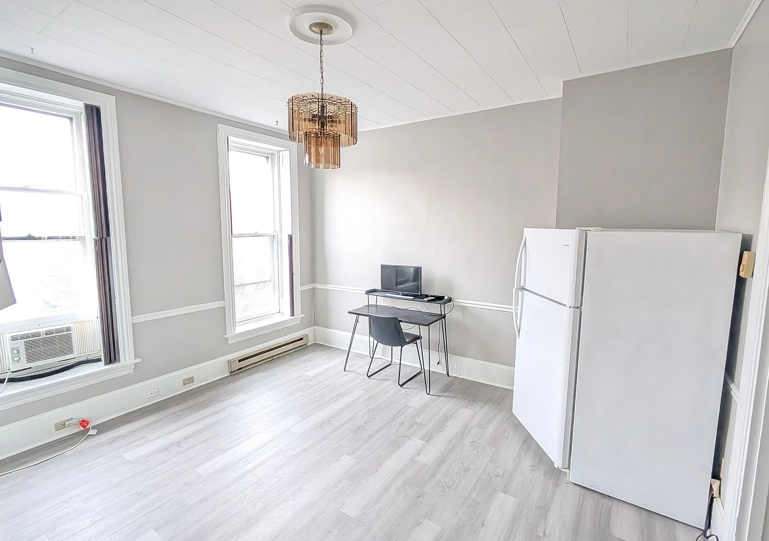 1BR — Photo 3