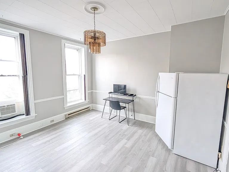 268 Briggs St #3 — Photo 3