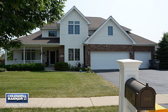 1st image of 2408 Monterey Dr