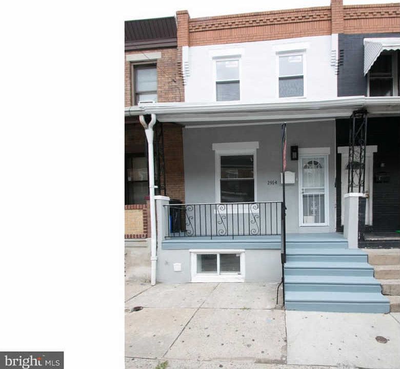 1st image of 1914 S Beechwood St
