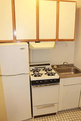 Rented by Owner | media 11