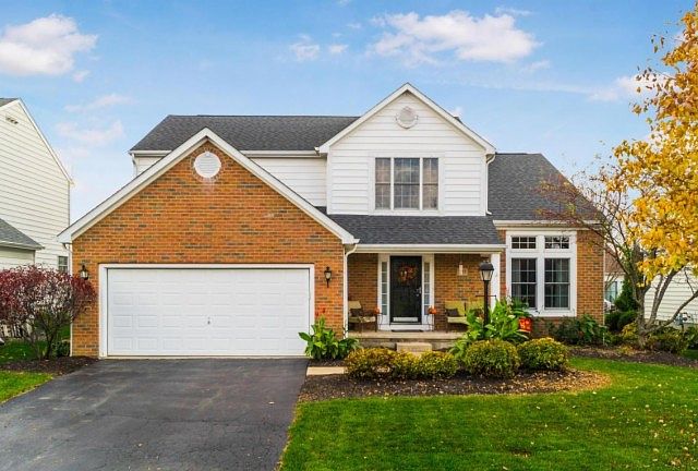 1st image of 7315 Trillium Dr