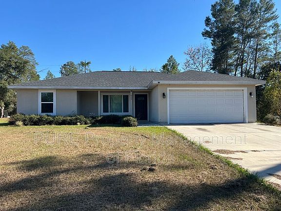 4th image of 639 Marion Oaks Ln