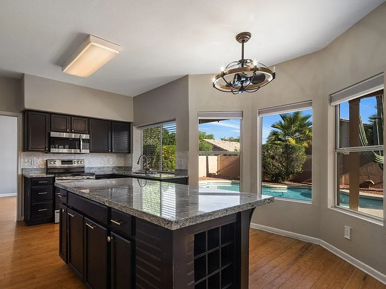 4753 E Bighorn Ave — Photo 20