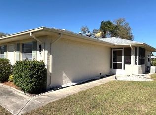 1901 Canterbury Ln UNIT 10, Sun City Center, FL 33573
