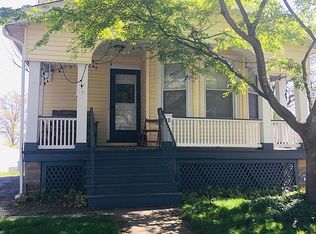 18 Ashwood Ter, West Orange, NJ