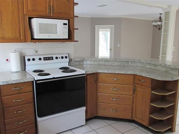 4th image of 3422 Glocca Morra Dr