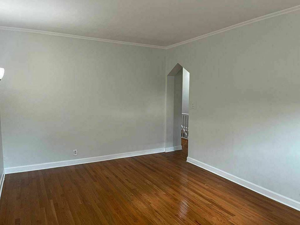 1st image of 60-57 Woodhaven Blvd #3