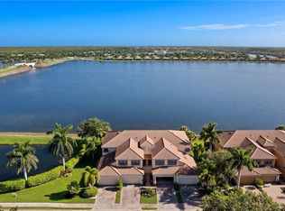 10646 Smokehouse Bay Dr UNIT 201, Naples, FL 34120