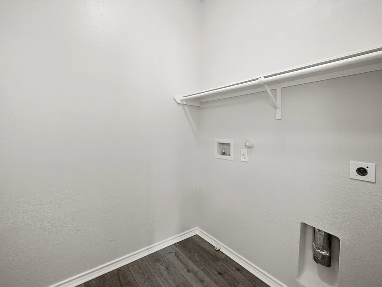 6736 Terra Rye — Photo 24