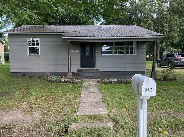 306 S Main Ave, Arbyrd, MO 63821