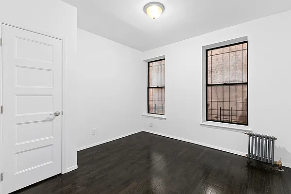 Rented by Compass | media 4