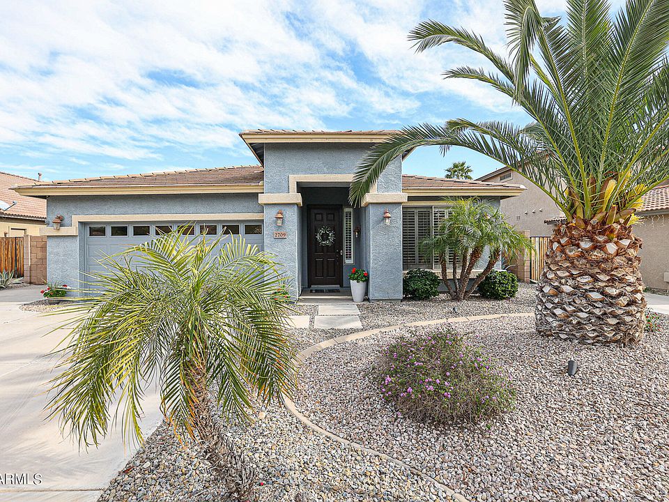 2709 N 115th Ln, Avondale, AZ 85392 Zillow