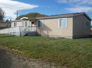 265 N 200 W, Monroe, UT 84754