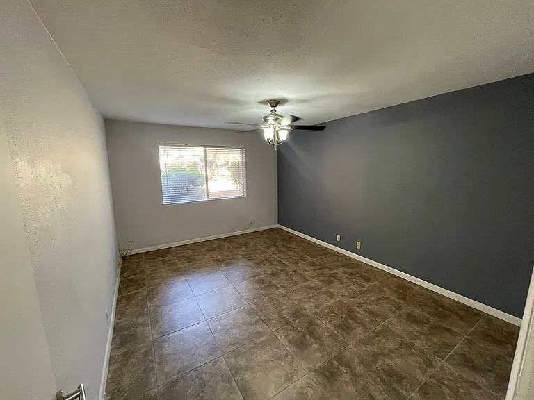 2 W Northern Ave #5 — Photo 15