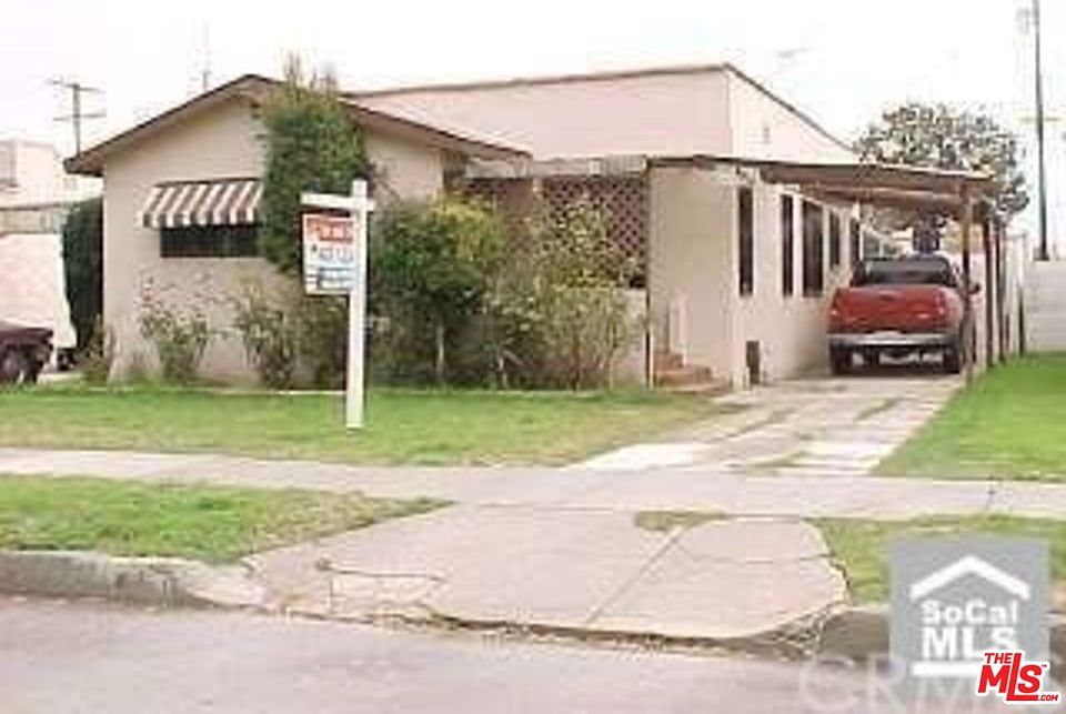 1st image of 6414 2nd Ave