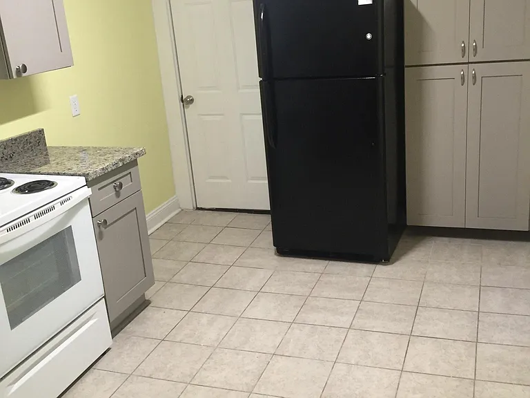 1428 Joliet St #A — Photo 11
