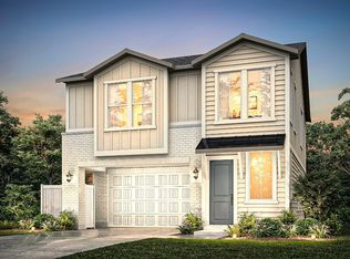 Sundance Farmhouse Plan, Holbrook Farms, Lehi, UT 84048