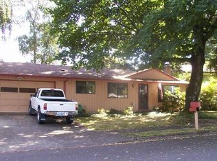 21532 SE Main St, Gresham, OR 97030