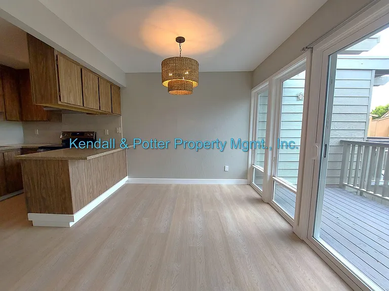56-98 Seacliff Dr — Photo 8