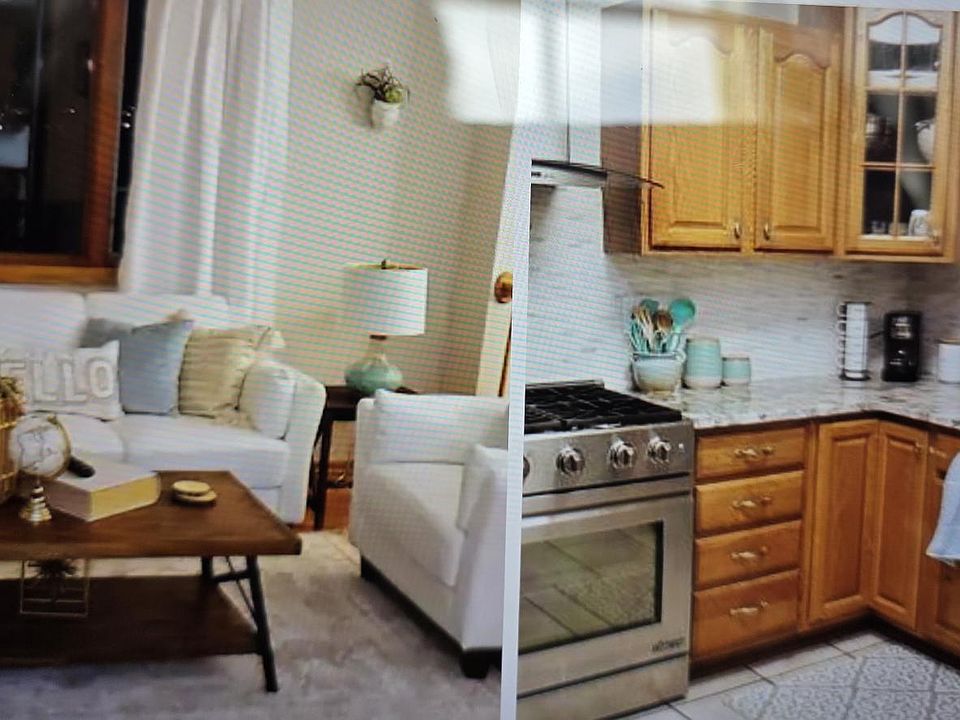 1st image of 1910 2nd St NW