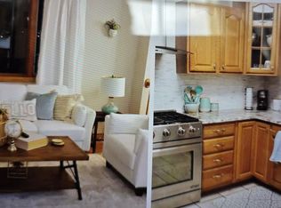 1910 2nd St NW, Rochester, MN 55901