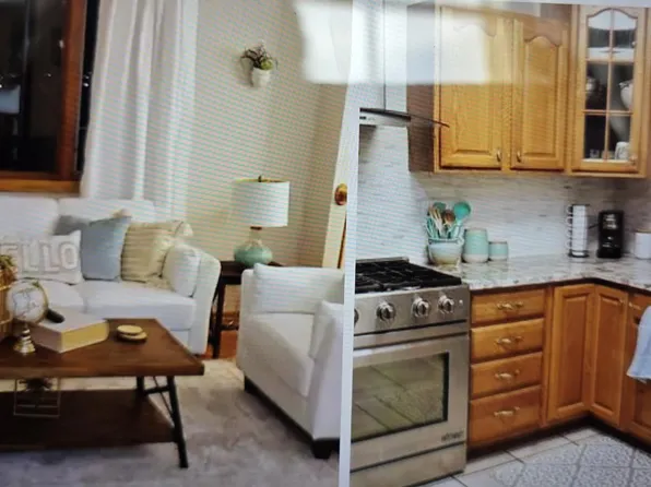 1910 2nd St NW, Rochester, MN 55901