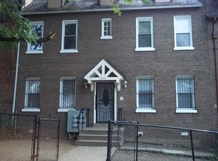 1113 Queen St NE APT 1, Washington, DC 20002